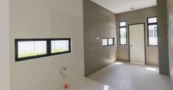 Danga Sutera @ Skudai – 2 Storey Corner Semi Detached House – FOR SALE