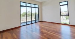 Danga Sutera @ Skudai – 2 Storey Corner Semi Detached House – FOR SALE