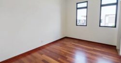 Danga Sutera @ Skudai – 2 Storey Corner Semi Detached House – FOR SALE