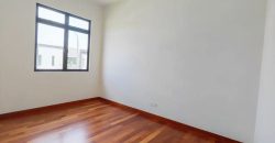 Danga Sutera @ Skudai – 2 Storey Corner Semi Detached House – FOR SALE