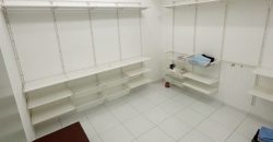 Setia Tropika – 2 Storey Terrace House – FOR SALE