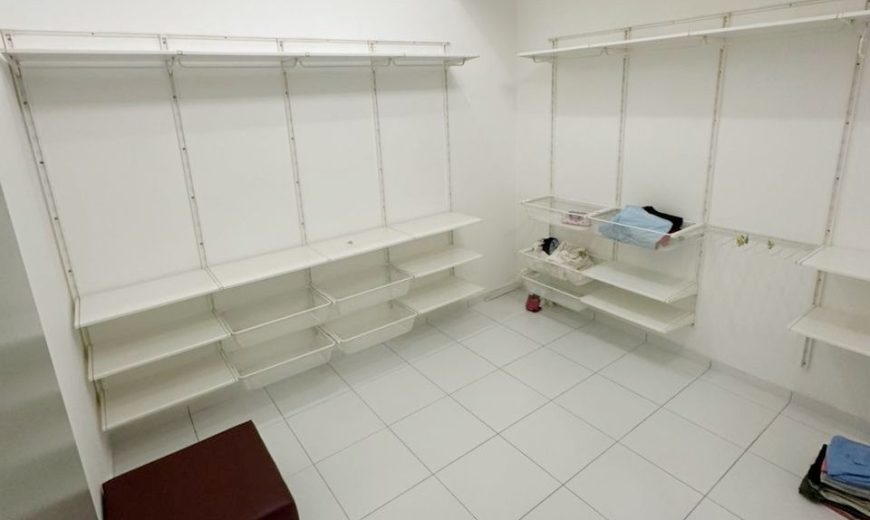 Setia Tropika – 2 Storey Terrace House – FOR SALE