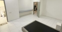 Setia Tropika – 2 Storey Terrace House – FOR SALE