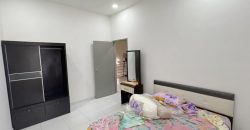 Setia Tropika – 2 Storey Terrace House – FOR SALE