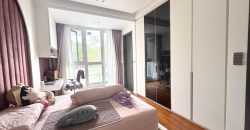 East Ledang – 2 Storey Semi Detached House – FOR SALE