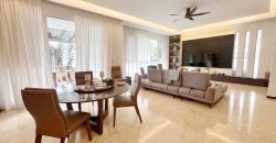 East Ledang – 2 Storey Semi Detached House – FOR SALE