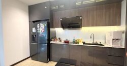 East Ledang – 2 Storey Semi Detached House – FOR SALE