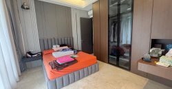 East Ledang – 2 Storey Semi Detached House – FOR SALE