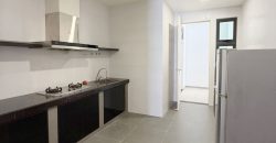 Eco Botanic – 2 Storey Cluster House – FOR SALE