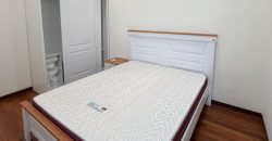 Eco Botanic – 2 Storey Cluster House – FOR SALE