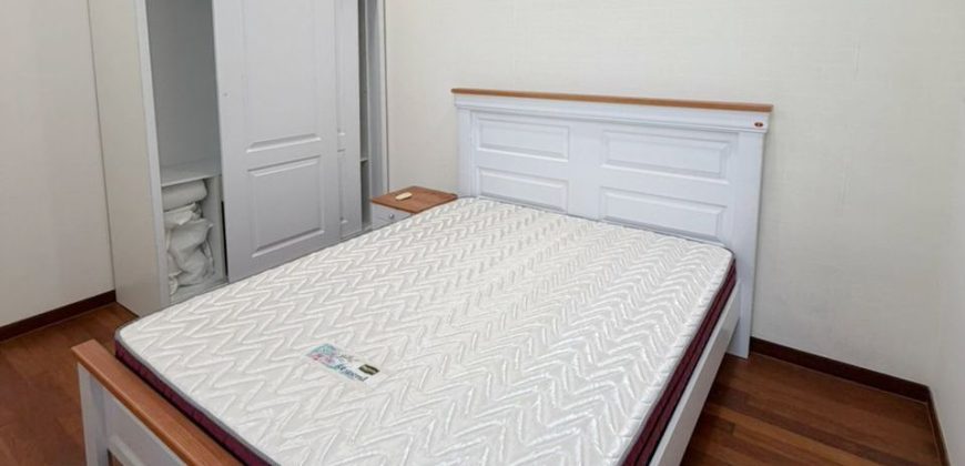 Eco Botanic – 2 Storey Cluster House – FOR SALE