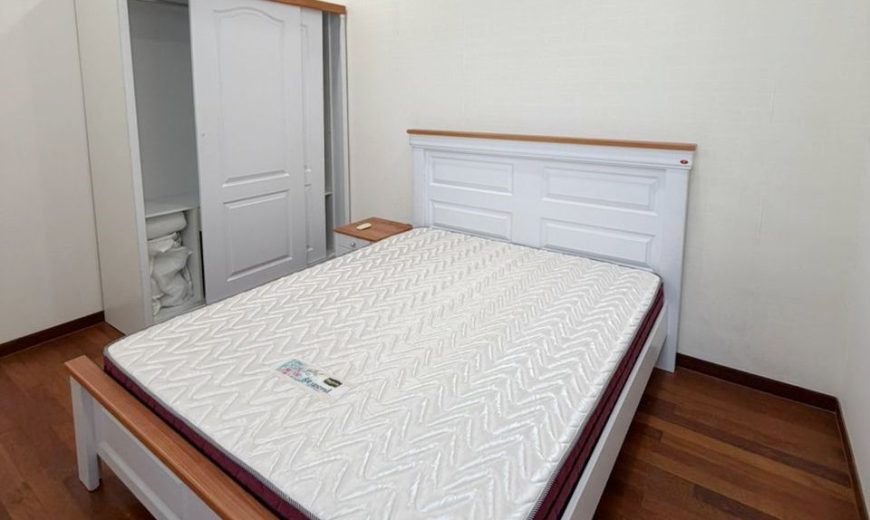 Eco Botanic – 2 Storey Cluster House – FOR SALE