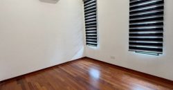 Eco Botanic – 2 Storey Cluster House – FOR SALE