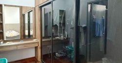 Horizon Hills – 2 Storey Cluster House – FOR SALE