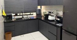 Horizon Hills – 2 Storey Cluster House – FOR SALE