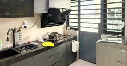 Horizon Hills – 2 Storey Cluster House – FOR SALE