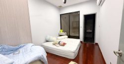 Horizon Hills – 2 Storey Cluster House – FOR SALE