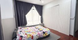 Horizon Hills – 2 Storey Cluster House – FOR SALE