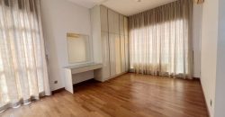 Horizon Hills – 3 Storey Bungalow House – FOR SALE