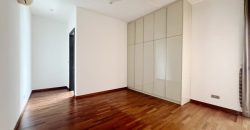 Horizon Hills – 3 Storey Bungalow House – FOR SALE