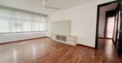 Horizon Hills – 3 Storey Bungalow House – FOR SALE