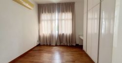 Horizon Hills – 3 Storey Bungalow House – FOR SALE