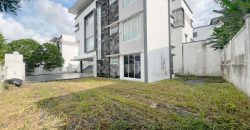 Horizon Hills – 3 Storey Bungalow House – FOR SALE