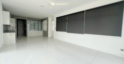 Horizon Hills – 3 Storey Bungalow House – FOR SALE