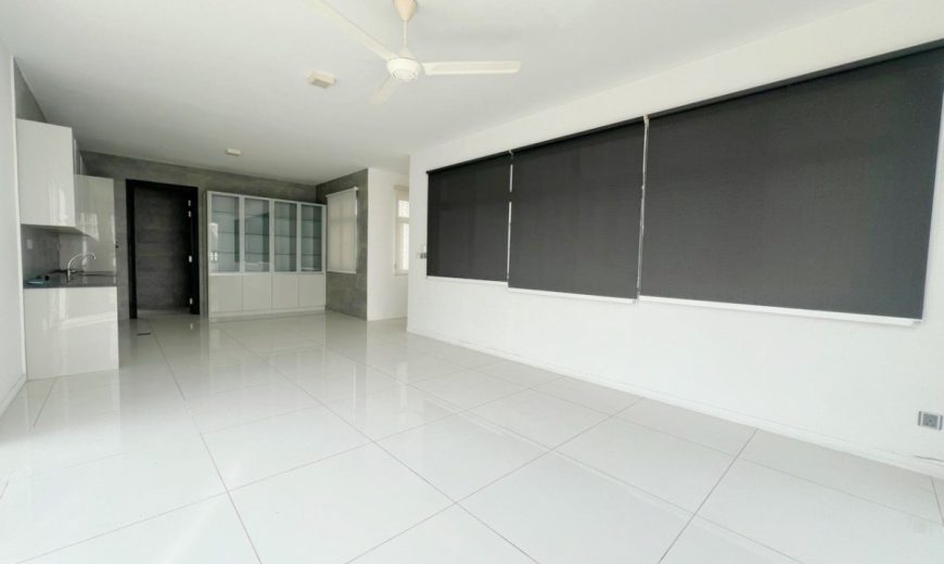 Horizon Hills – 3 Storey Bungalow House – FOR SALE