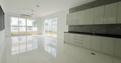 Horizon Hills – 3 Storey Bungalow House – FOR SALE