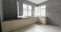 Horizon Hills – 3 Storey Bungalow House – FOR SALE