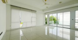 Horizon Hills – 3 Storey Bungalow House – FOR SALE