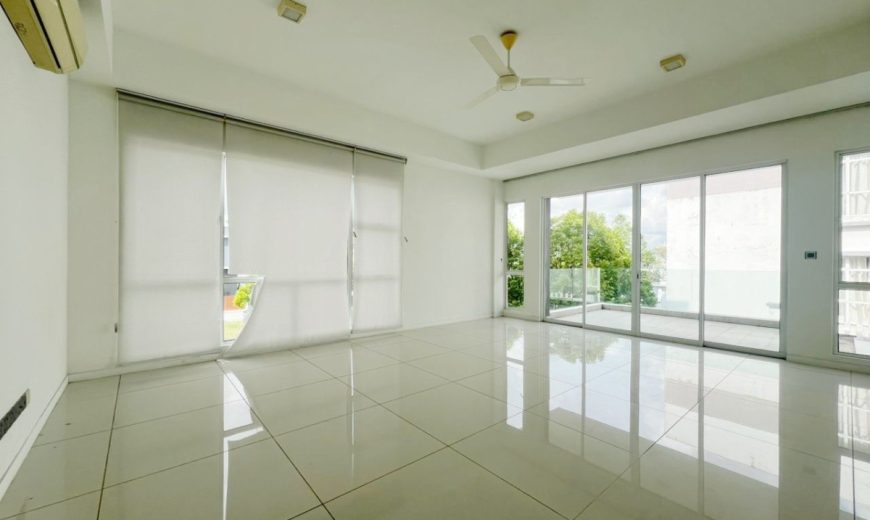 Horizon Hills – 3 Storey Bungalow House – FOR SALE