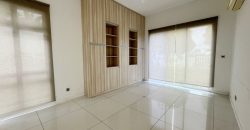 Horizon Hills – 3 Storey Bungalow House – FOR SALE