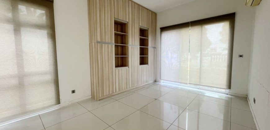 Horizon Hills – 3 Storey Bungalow House – FOR SALE