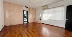 Horizon Hills – 3 Storey Bungalow House – FOR SALE