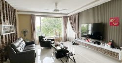 Horizon Hills – 3 Storey Semi Detached House – FOR SALE