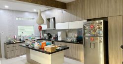 Horizon Hills – 3 Storey Semi Detached House – FOR SALE