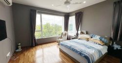 Horizon Hills – 3 Storey Semi Detached House – FOR SALE