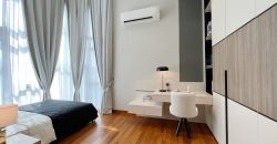 Setia Eco Gardens @ Gelang Patah – 2 Storey Bungalow House – FOR SALE