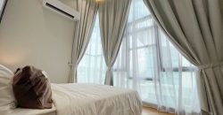 Setia Eco Gardens @ Gelang Patah – 2 Storey Bungalow House – FOR SALE