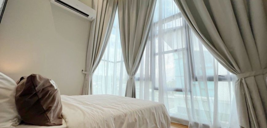 Setia Eco Gardens @ Gelang Patah – 2 Storey Bungalow House – FOR SALE