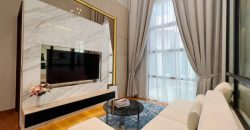 Setia Eco Gardens @ Gelang Patah – 2 Storey Bungalow House – FOR SALE