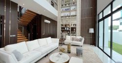 Setia Eco Gardens @ Gelang Patah – 2 Storey Bungalow House – FOR SALE