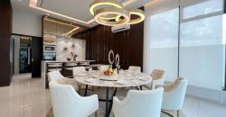 Setia Eco Gardens @ Gelang Patah – 2 Storey Bungalow House – FOR SALE