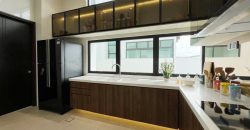 Setia Eco Gardens @ Gelang Patah – 2 Storey Bungalow House – FOR SALE