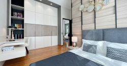 Setia Eco Gardens @ Gelang Patah – 2 Storey Bungalow House – FOR SALE