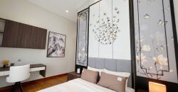 Setia Eco Gardens @ Gelang Patah – 2 Storey Bungalow House – FOR SALE