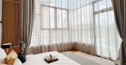 Setia Eco Gardens @ Gelang Patah – 2 Storey Bungalow House – FOR SALE