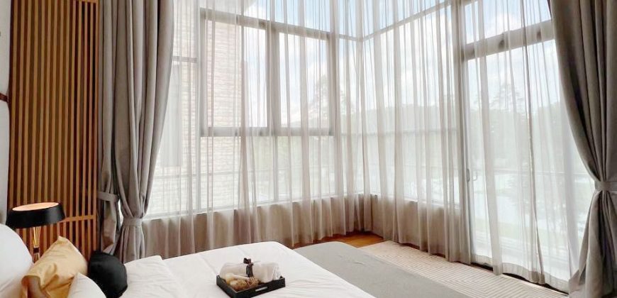 Setia Eco Gardens @ Gelang Patah – 2 Storey Bungalow House – FOR SALE